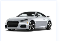 Coupé
