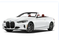 Coupé Cabriolet